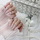 ルシエル 心斎橋(Le'ciel)