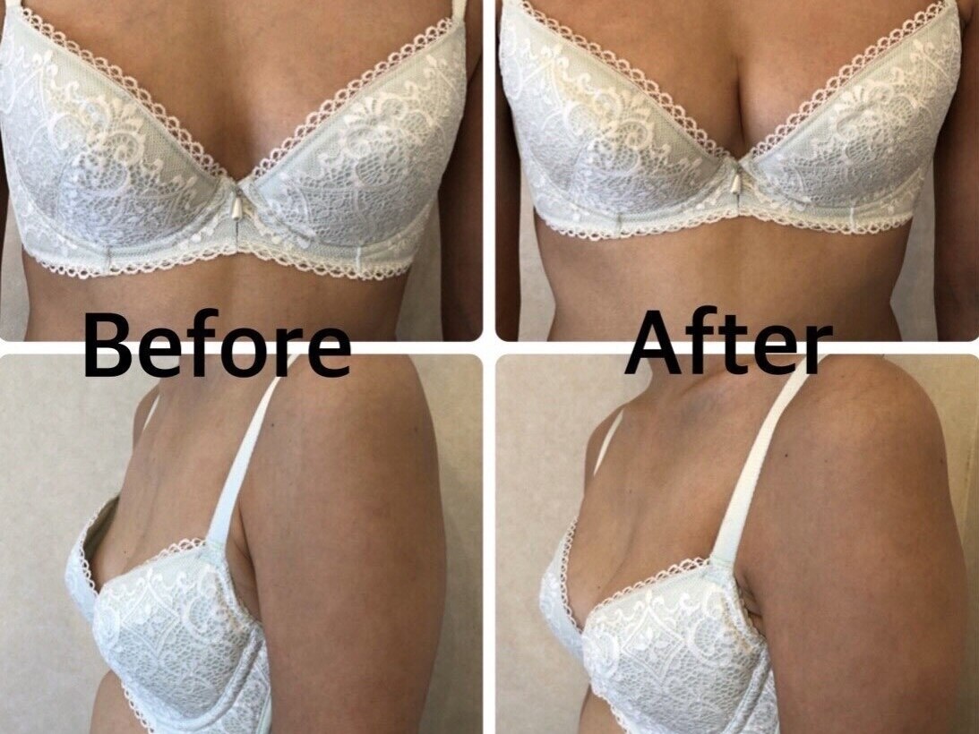 【再来クーポン】エクサブラ無料フィッテング