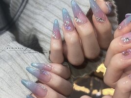 うるちゅる梅雨スカルプ＊