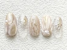 リノリコ 中野店(RinoRiko)/イベントデザイン 夏3 2025