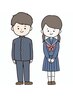 【学割】7月、8月にご来店の学生限定！