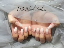 エイチスリー(H3)/人気デザイン ベイビーブーマー