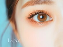 リフモ 吉祥寺店(Lifmo)