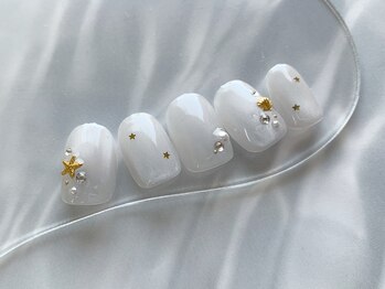 定額コース☆初回オフ無料