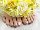 フット★定額