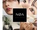 ノア(NOA.)の写真