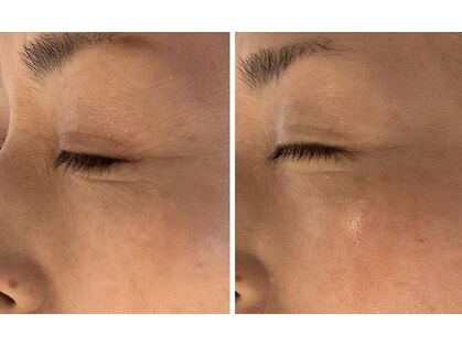 リュウ鍼灸院 サロン ド リュウ(Salon de Ryu)の写真