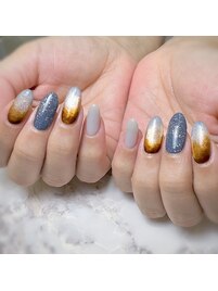 【定額トレンドb】