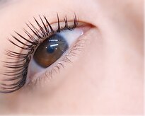 シェノン(CHAINON)