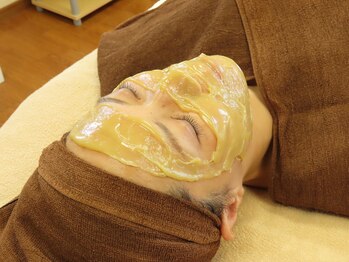 サロン パール/