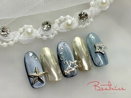 定額プラチナコース