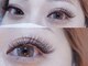ディアナ ビューティー(Diana Beauty)の写真/ナチュラル、束感ボリュームラッシュ等、種類豊富にご用意!下まつげもオススメ!メイク時間も短縮♪