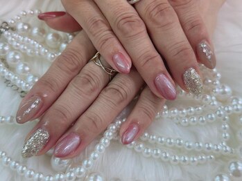 はあとねいる 多治見店/デザイン紹介