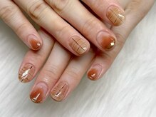 エイダ 立川(Ada)/60min free design/初回 ¥7040