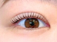 リスタバイネオリーブ(Resta by neolive)/◇パリジェンヌ◇