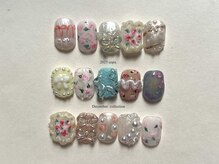 コパ(copa.)/copa.2025 Dec