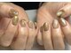 アオドットネイル(Ao. Nail)の写真