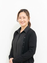 インパクト 問屋町(IMPACT)&nbsp;脇本 