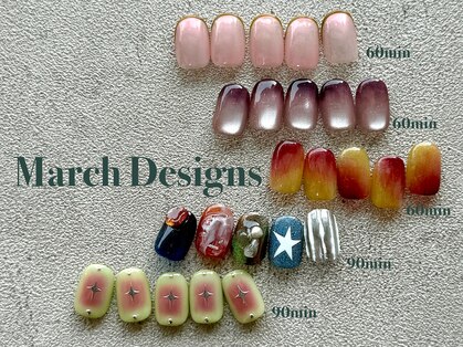 サイ(sai)の写真