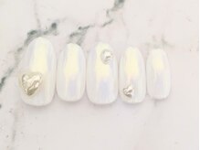 ルーム 津田沼店(ROOM)/【定額プラチナコース￥6800】