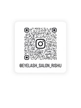 リッシュ 阿佐ヶ谷(Rishu) eyelash Rishu