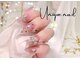 ユニークネイル 横浜関内店(Unique Nail)の写真