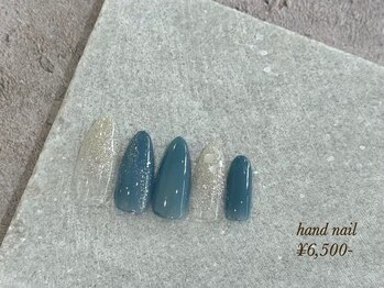 ミッタ 戸坂店(Mitta)/サンプル