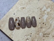 ミッタ 戸坂店(Mitta)/サンプル