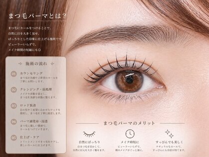 リナータ 新宿東口店(Rinata)の写真
