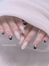 リアンド(Li&)/