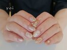 【hand】 design