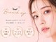ブランチ(Branch)の写真