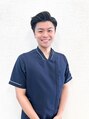 セレネ整骨院 佐倉院/セレネ整骨院【ユーカリが丘】【佐倉】