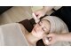 ヨリーズサロン(yoris.salon)の写真/くすみ・たるみ・乾燥に。歴３３年の熟練手技で潤いとハリを目指す経絡フェイシャルで自律神経ケア