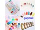 ギャリーネイル(galy Nail)の写真