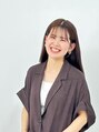 ラモーヴ(La mauve)/ayaka 