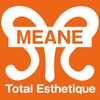 トータルエステティークミーネ(Total Esthetique MEANE)のお店ロゴ