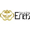 エナ 湯の蔵(ENA)のお店ロゴ