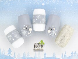 18年12月のおすすめコース-1