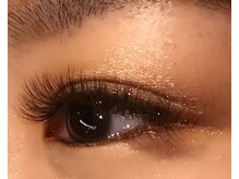 レミア 関内(REMIA)/ボリュームラッシュ