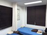 【首肩こり・腰痛・美姿勢】禅整体スペシャルコース90分 10分サービス