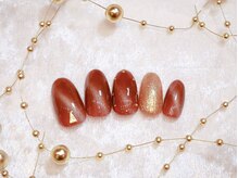 ココネイル 池袋東口店(COCO NAIL)/