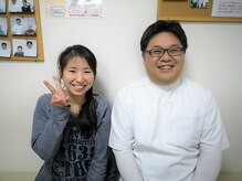 カワウチ健康倶楽部/保育士のお客様