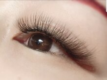 クリスタル(Crystal)/