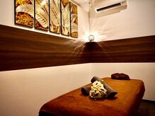 レガロスパ(REGALO SPA)/＊全部屋完全個室＊