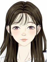 冬冬(DONGdong) まお (日本)