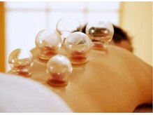 シラユリ(shirayuri)/