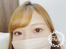 フェア 新百合ヶ丘(Fair)/パリジェンヌラッシュリフト