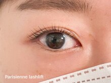 フロール 上大岡(Flor)/ パリジェンヌ　ラッシュリフト