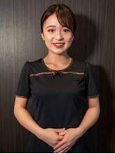 リセ&nbsp;山本 美波